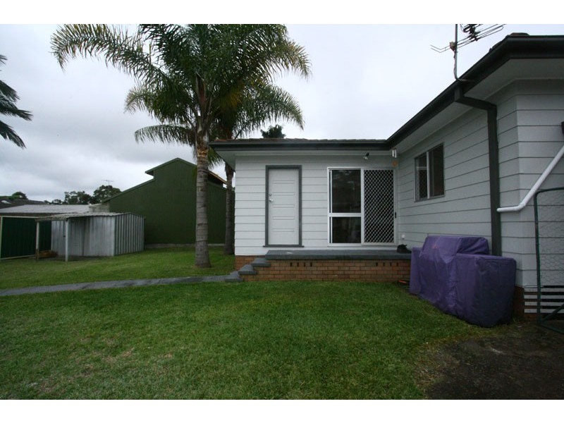 5 Maple Close, Medowie NSW 2318