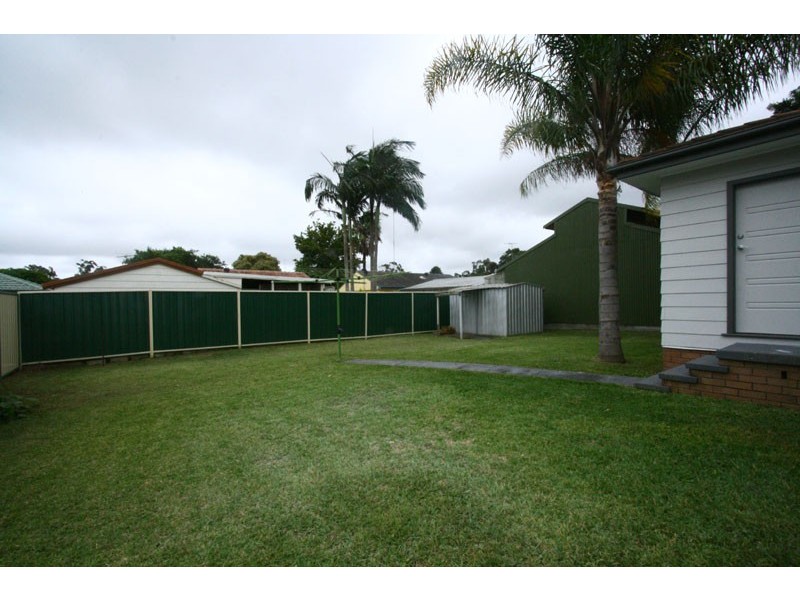 5 Maple Close, Medowie NSW 2318