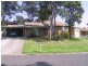 Medowie NSW 2318