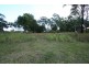 Medowie NSW 2318