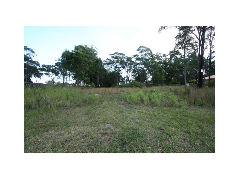 Medowie NSW 2318
