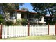 Medowie NSW 2318