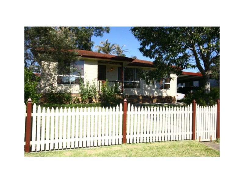 Medowie NSW 2318
