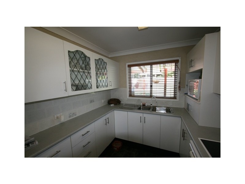 Medowie NSW 2318