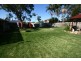 Medowie NSW 2318