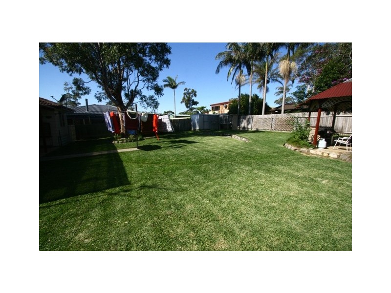 Medowie NSW 2318
