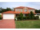 Medowie NSW 2318