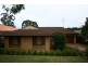 Medowie NSW 2318
