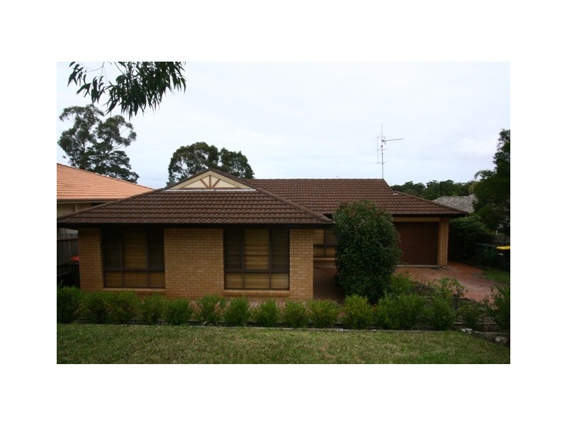 Medowie NSW 2318