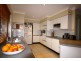 Medowie NSW 2318