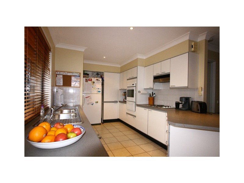 Medowie NSW 2318