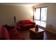 Medowie NSW 2318