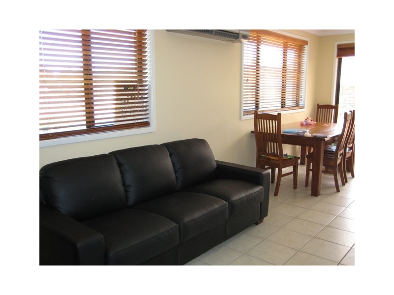 Medowie NSW 2318