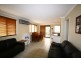 Medowie NSW 2318