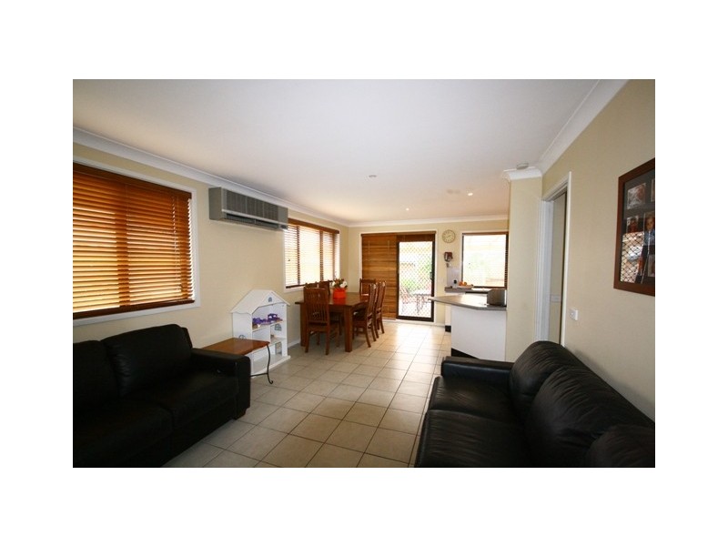 Medowie NSW 2318