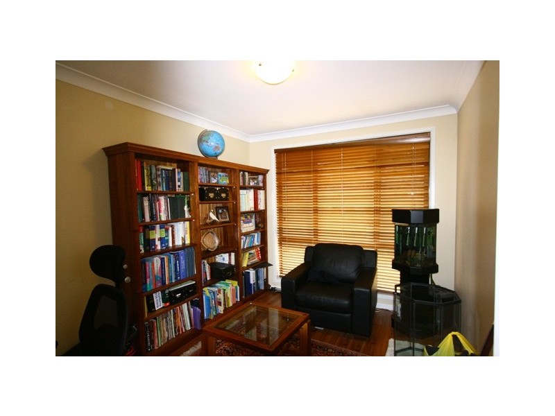 Medowie NSW 2318