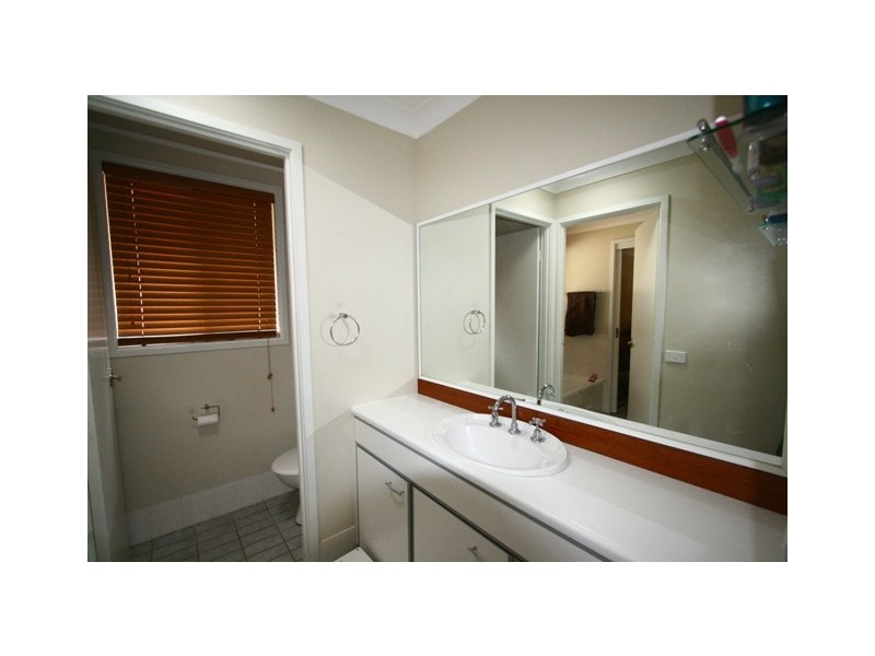 Medowie NSW 2318