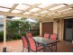 Medowie NSW 2318