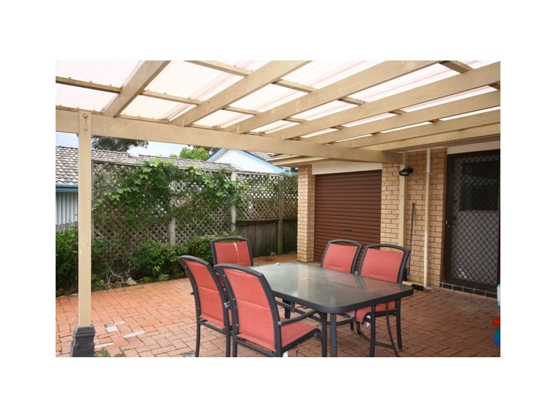 Medowie NSW 2318
