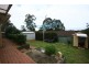 Medowie NSW 2318