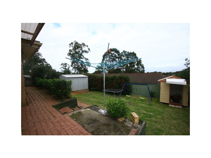Medowie NSW 2318