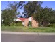 Medowie NSW 2318