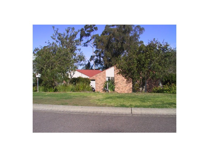 Medowie NSW 2318