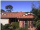 Medowie NSW 2318