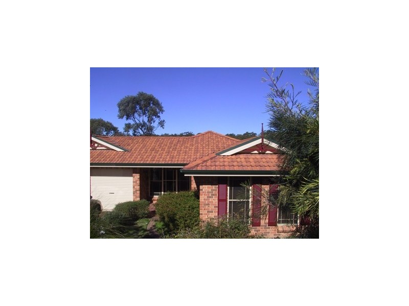 Medowie NSW 2318