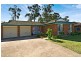 Medowie NSW 2318