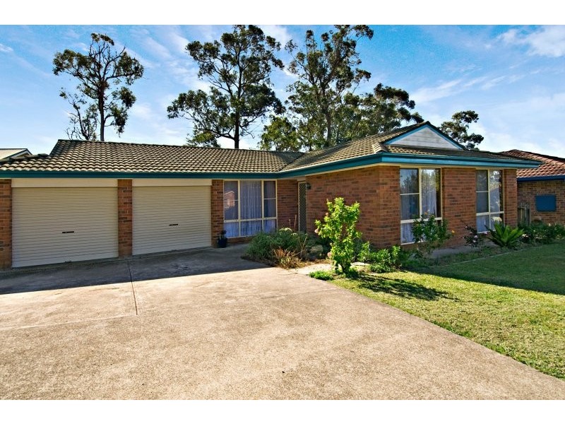 Medowie NSW 2318
