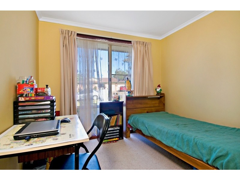 Medowie NSW 2318