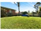 Medowie NSW 2318