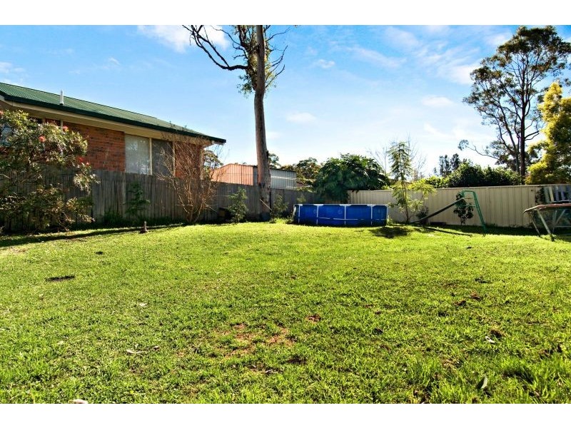 Medowie NSW 2318
