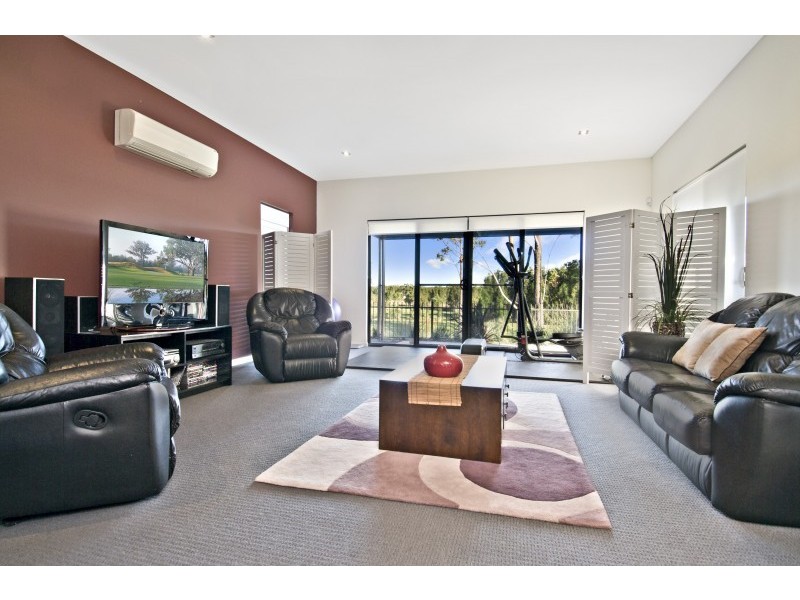Medowie NSW 2318
