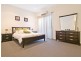 Medowie NSW 2318