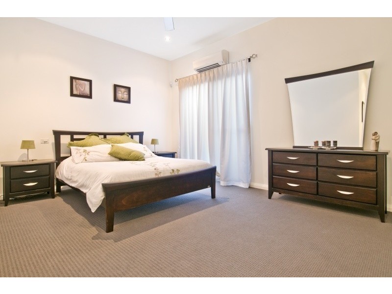 Medowie NSW 2318