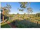 Medowie NSW 2318