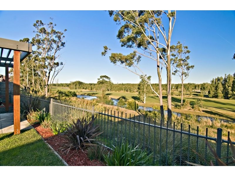 Medowie NSW 2318
