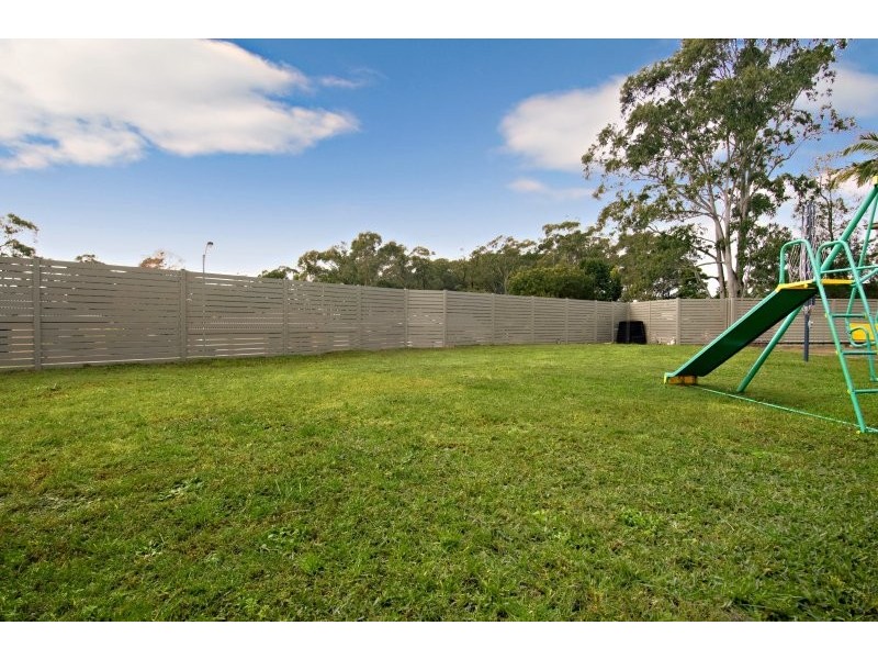 Medowie NSW 2318