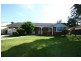 Medowie NSW 2318