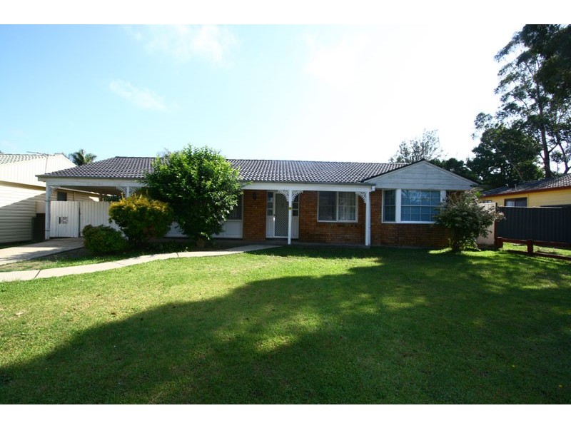 Medowie NSW 2318