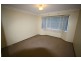 Medowie NSW 2318