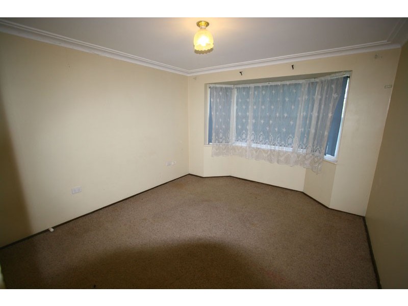 Medowie NSW 2318
