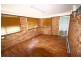 Medowie NSW 2318