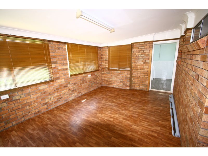 Medowie NSW 2318