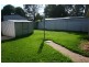 Medowie NSW 2318