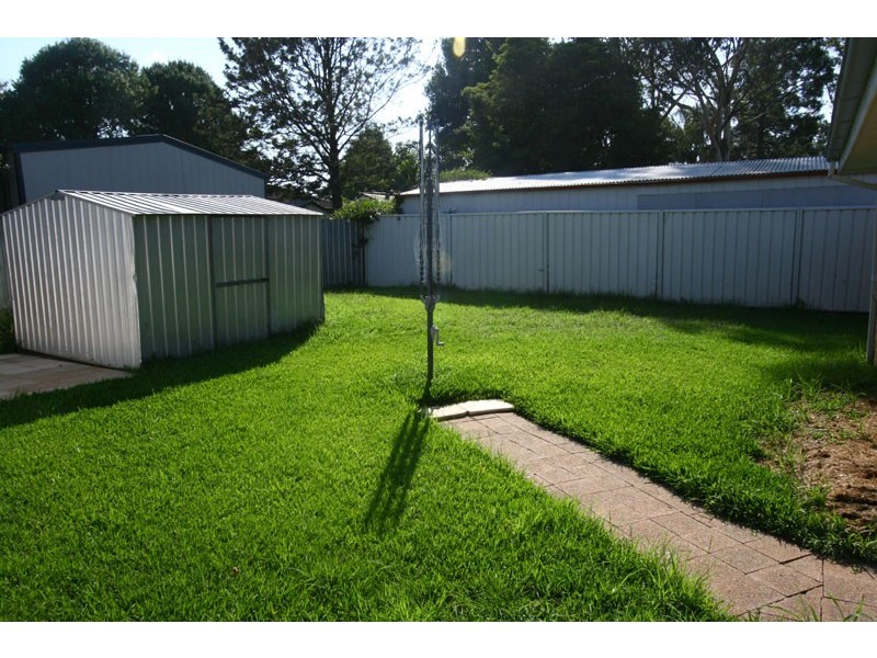 Medowie NSW 2318