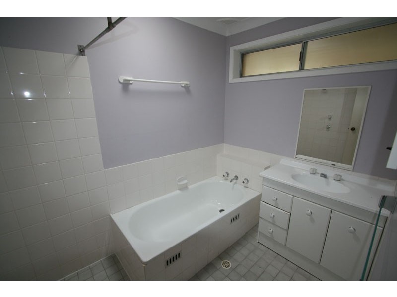 Medowie NSW 2318