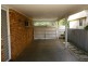 Medowie NSW 2318